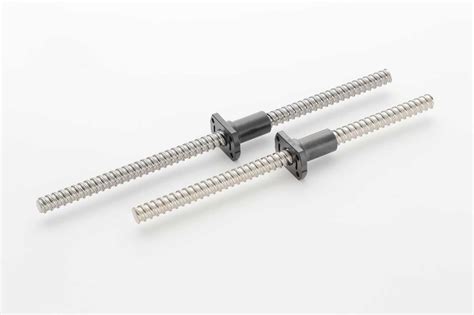 screw housing slide metal|Lead Screws & Slide Screws .